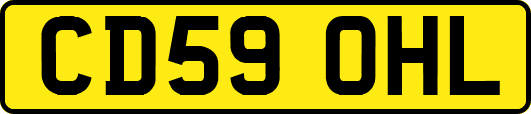 CD59OHL