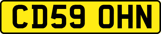 CD59OHN