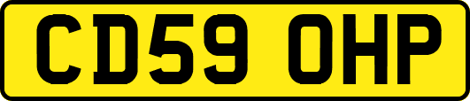 CD59OHP