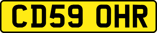 CD59OHR