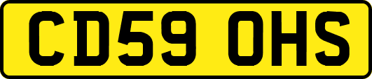 CD59OHS
