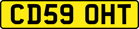 CD59OHT