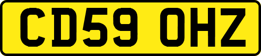 CD59OHZ