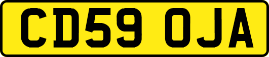 CD59OJA