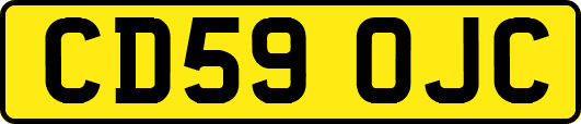 CD59OJC