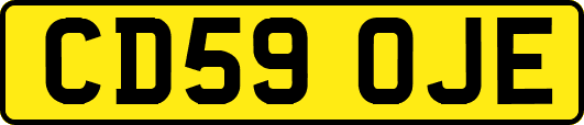 CD59OJE