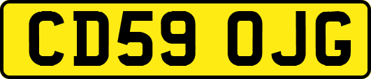 CD59OJG