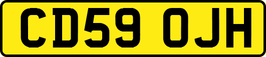CD59OJH