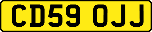 CD59OJJ