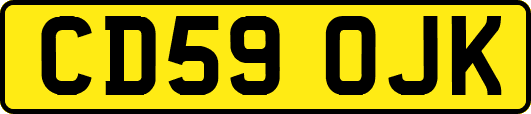 CD59OJK