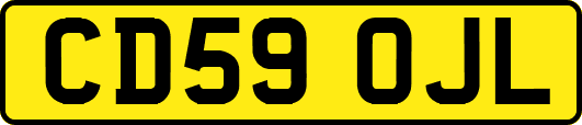 CD59OJL