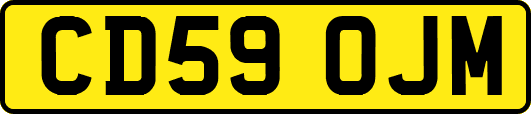 CD59OJM