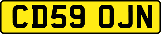 CD59OJN