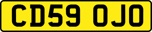 CD59OJO