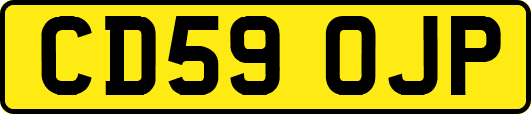 CD59OJP
