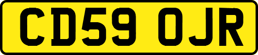 CD59OJR