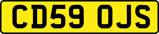 CD59OJS