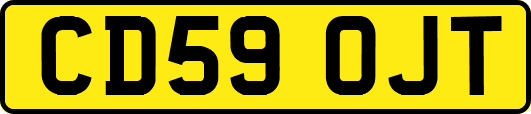 CD59OJT