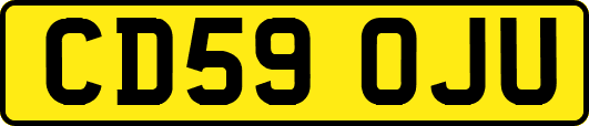 CD59OJU
