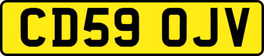 CD59OJV