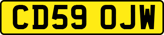 CD59OJW