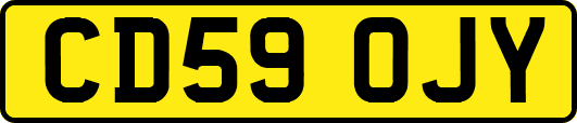 CD59OJY