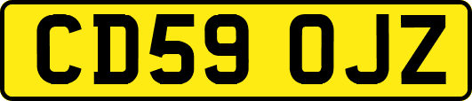 CD59OJZ