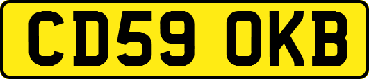 CD59OKB