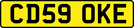 CD59OKE