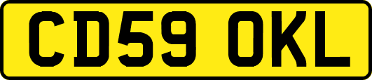 CD59OKL