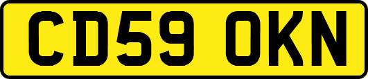 CD59OKN