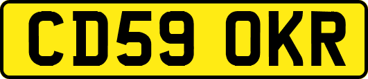 CD59OKR