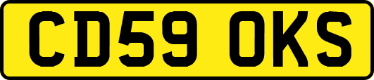 CD59OKS
