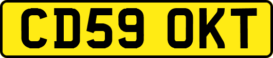 CD59OKT