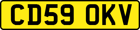 CD59OKV