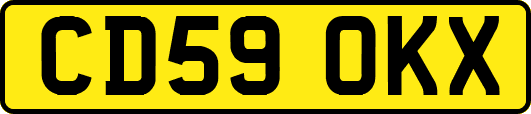 CD59OKX