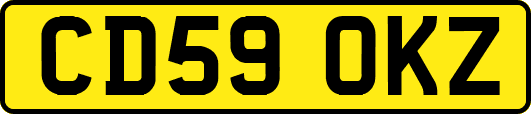 CD59OKZ