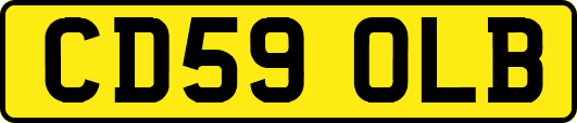 CD59OLB