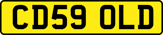 CD59OLD