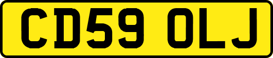 CD59OLJ