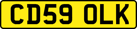CD59OLK