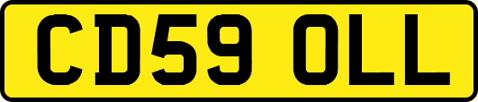 CD59OLL