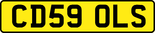 CD59OLS