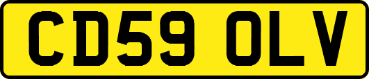 CD59OLV