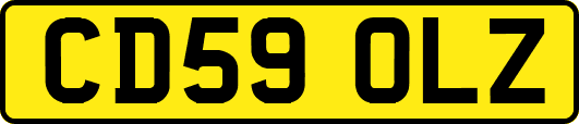 CD59OLZ