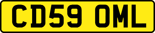 CD59OML