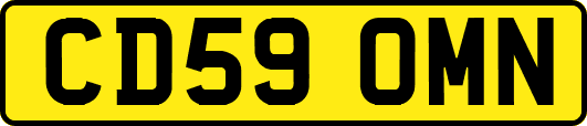 CD59OMN