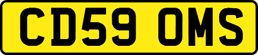 CD59OMS