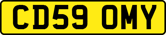 CD59OMY