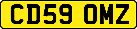 CD59OMZ
